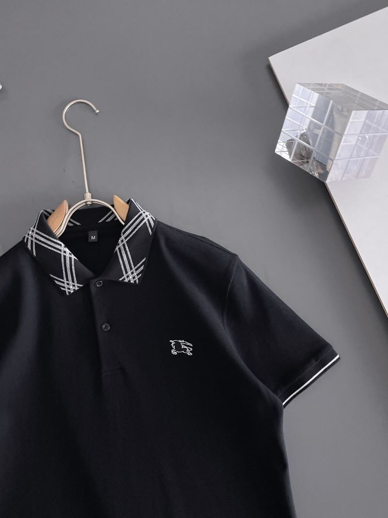 Burberry T-Shirts